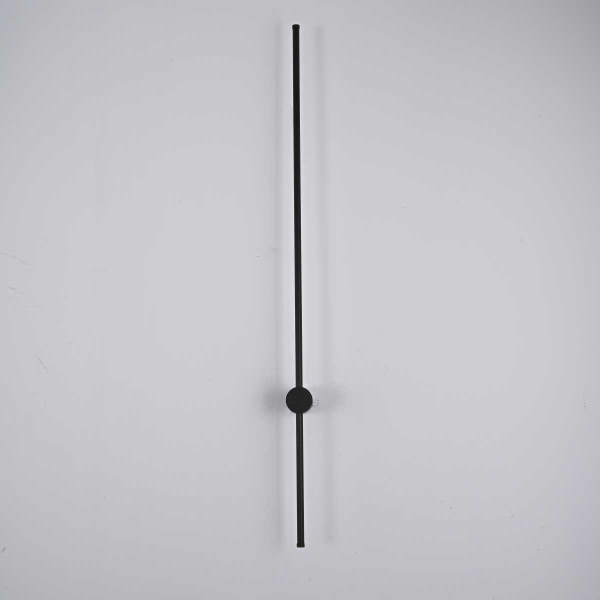 Настенный светильник Imperium Loft Wall Lines 178036-26