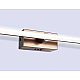 Настенный светильник Ambrella Light COMFORT FL6113