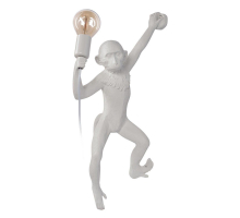 Настенный светильник Loft IT Monkey 10314W/A