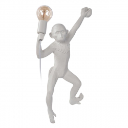 Настенный светильник Loft IT Monkey 10314W/A