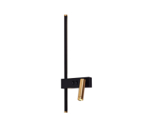 Настенный светодиодный светильник Ambrella light Comfort LineTech FL5209
