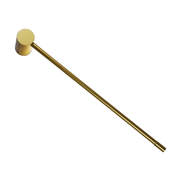 Настенный светодиодный светильник Gerhort G62170/600 BRASS Настенный светодиодный светильник Gerhort G62170/600 BRASS