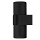 Настенный светодиодный светильник Arlight Sp-Spicy-Wall-Twin-S180X72-2X6W Day4000 033555