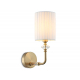Настенный светильник Ambrella light High light LH71506