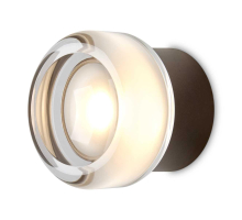 Настенный светильник Freya Modern Retro FR5603WL-L3TR