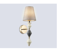 Настенный светильник Ambrella Light HIGH LIGHT LH75409