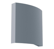 Настенный светильник Nowodvorski Borde I 8046