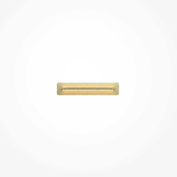 Настенный светодиодный светильник Maytoni Maya P091WL-L7G3K