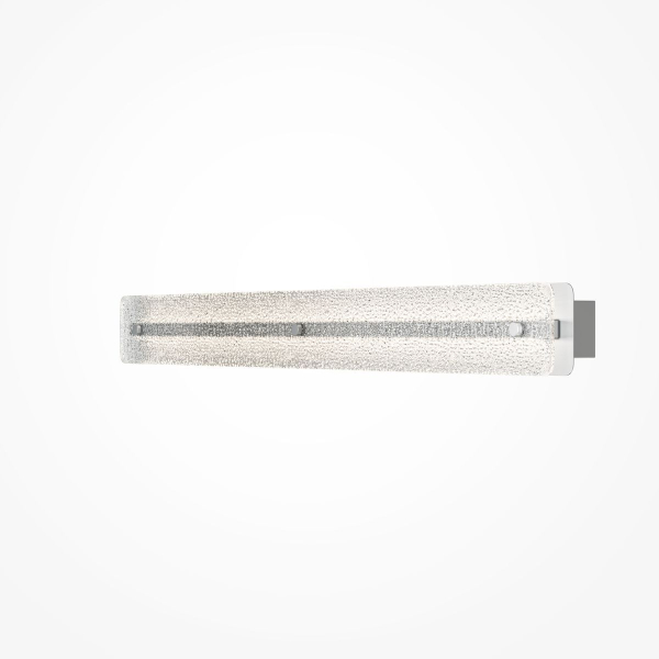 Настенный светодиодный светильник Maytoni Maya P091WL-L21CH3K