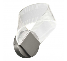 Настенный светильник ST Luce SL6235.101.04