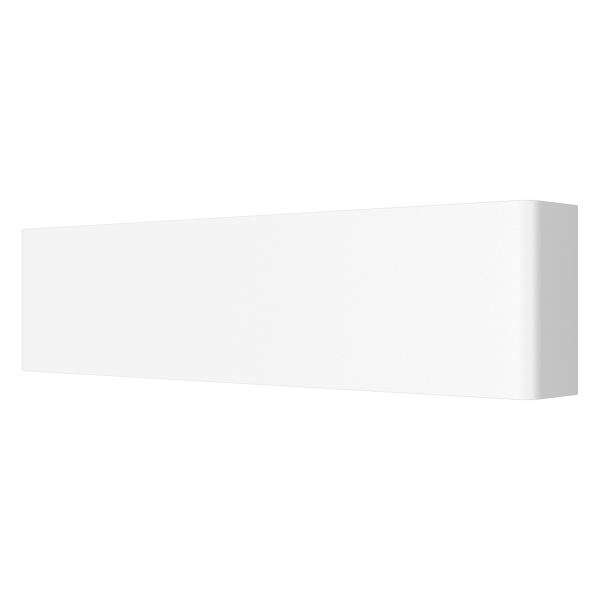 Настенный светодиодный светильник Lightstar Fuime Led 810616