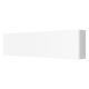 Настенный светодиодный светильник Lightstar Fuime Led 810616