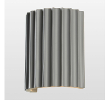 Настенный светильник Lussole Troy GRLSP-8855