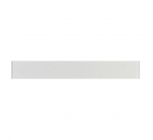Настенный светильник Zortes BLINK ZRS.90606.20