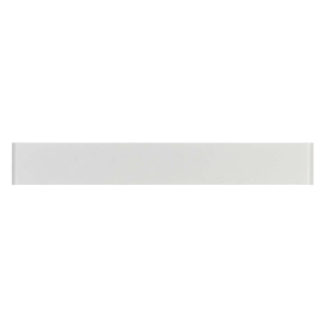 Настенный светильник Zortes BLINK ZRS.90606.20