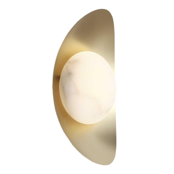 Настенный светильник ST Luce SL6229.201.01 Настенный светильник ST Luce SL6229.201.01