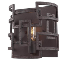 Настенный светильник Lussole Loft LSP-9121