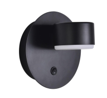 Настенный светильник Lumion COMFI 8344/1W