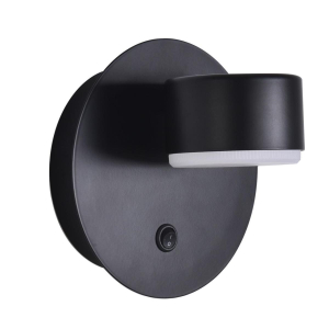 Настенный светильник Lumion COMFI 8344/1W