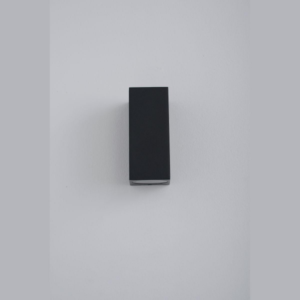 Настенный светильник Crystal Lux CLT 528W2 BL Настенный светильник Crystal Lux CLT 528W2 BL
