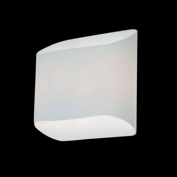 Настенный светильник Lightstar Muro 808620 Настенный светильник Lightstar Muro 808620
