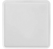 Настенный светильник Nowodvorski Tahoe 3250 Настенный светильник Nowodvorski Tahoe 3250