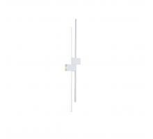 Настенный светодиодный светильник Ambrella light Comfort LineTech FL5217