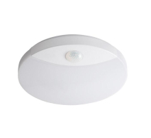 Светильник настенный с датчиком Kanlux SANSO LED 15W-NW-SE 26520