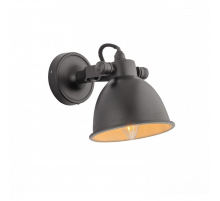 Настенный светильник Covali WL-30227