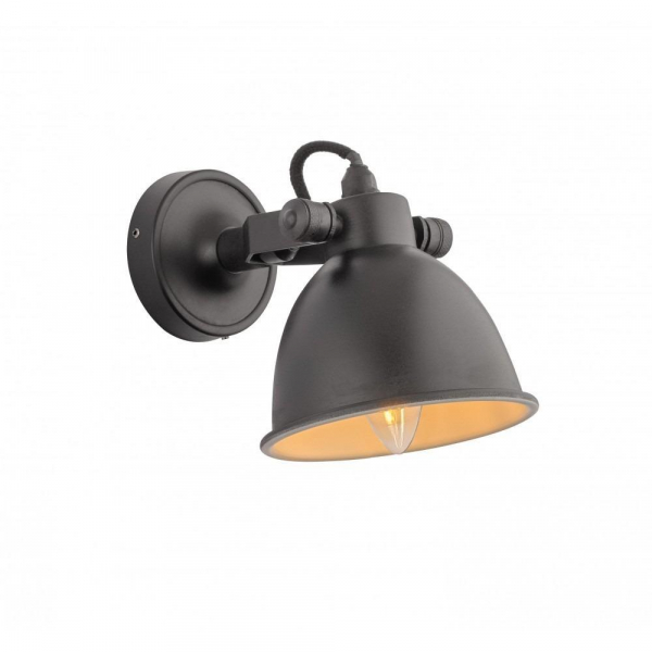 Настенный светильник Covali WL-30227 Настенный светильник Covali WL-30227