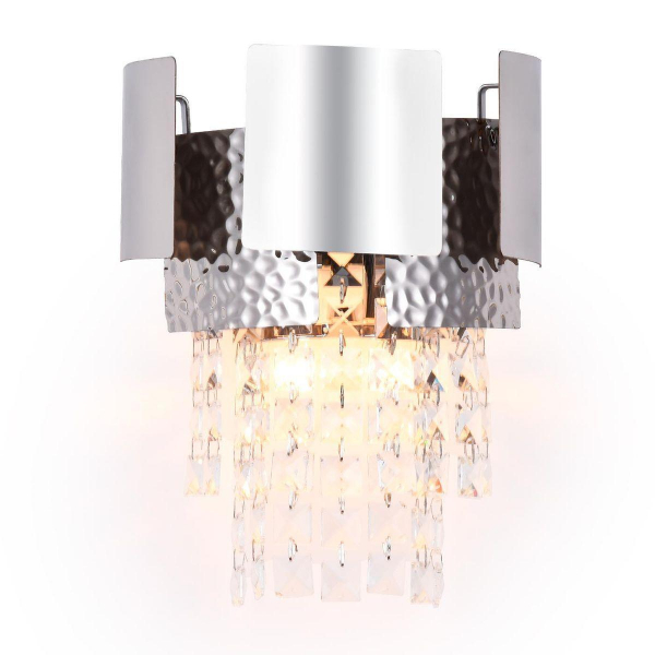 Настенный светильник Ambrella light Traditional TR5250 Настенный светильник Ambrella light Traditional TR5250