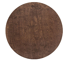 Настенный светильник Nowodvorski Ring Timber Led XXL Wood 11178