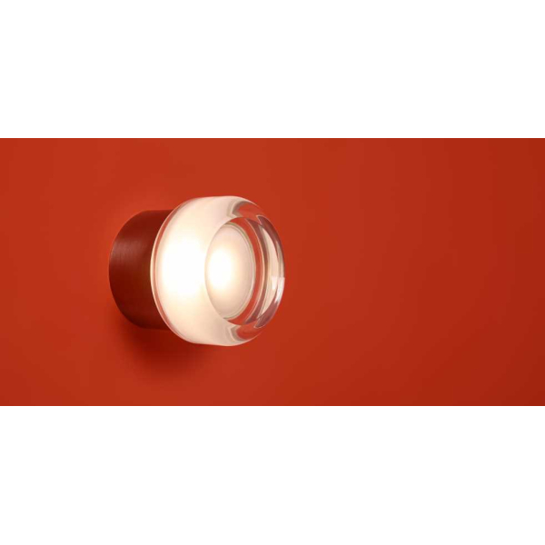 Настенный светильник Freya Modern Retro FR5603WL-L3TR