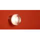 Настенный светильник Freya Modern Retro FR5603WL-L3TR