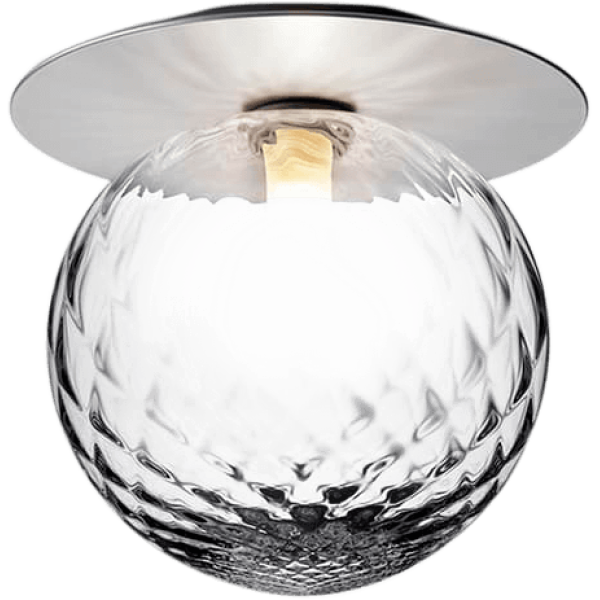 Настенный светильник Moderli Covey V2057-W