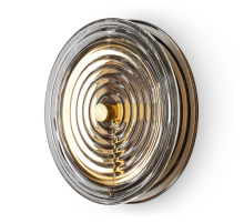 Настенный светодиодный светильник Freya Borbon FR5442WL-L7B