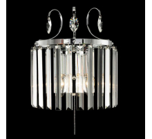 Настенный светильник Citilux Инга CL335321