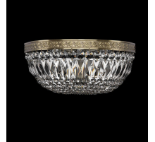 Настенный светильник Bohemia Ivele 19041B/35IV Pa