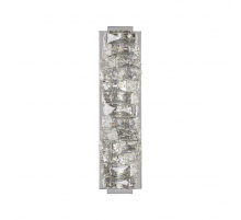 Настенный светильник LOFT IT Monaco 10186W