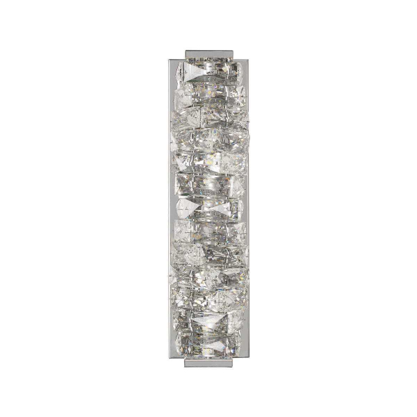 Настенный светильник LOFT IT Monaco 10186W Настенный светильник LOFT IT Monaco 10186W