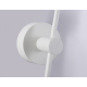 Настенный светодиодный светильник Ambrella light Comfort LineTech FL66388