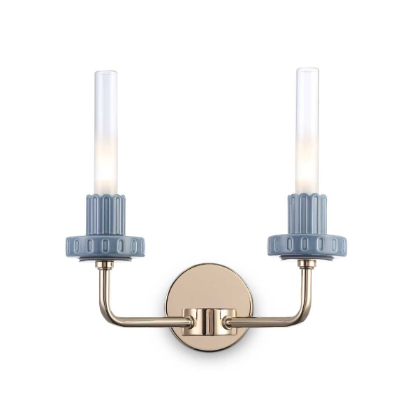 Настенный светильник Ambrella Light HIGH LIGHT LH53130