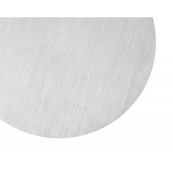 Настенный светильник Vele Luce Сarica VL8273W11 Настенный светильник Vele Luce Сarica VL8273W11