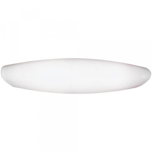 Настенный светильник Arte Lamp Tablet A6940AP-2WH Настенный светильник Arte Lamp Tablet A6940AP-2WH