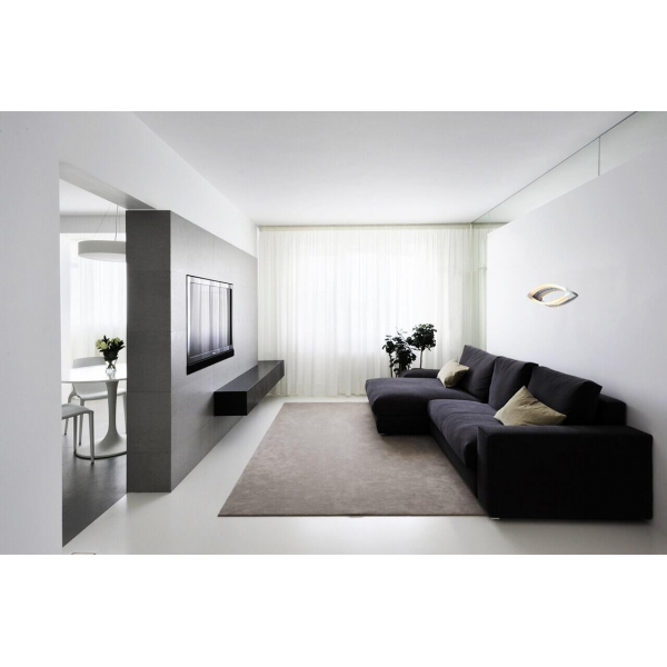 Настенный светильник Lucia Tucci Modena W172.1 Large LED400 Настенный светильник Lucia Tucci Modena W172.1 Large LED400