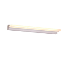 Настенный светильник ST Luce Local SL589.101.01