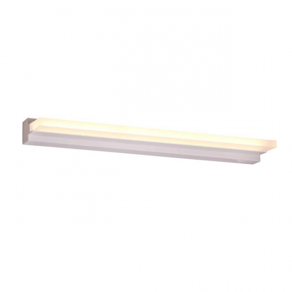 Настенный светильник ST Luce Local SL589.101.01 Настенный светильник ST Luce Local SL589.101.01