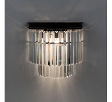 Настенный светильник Citilux Мартин CL332331