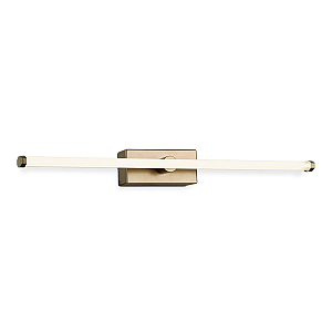 Настенный светильник Ambrella Light COMFORT FL6113