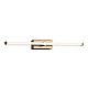 Настенный светильник Ambrella Light COMFORT FL6113